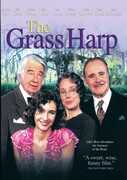 The Grass Harp , Walter Matthau