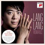 Romance , Lang Lang
