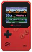 My Arcade Pixel Classic