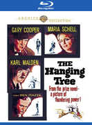 The Hanging Tree , Gary Cooper
