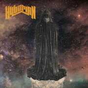 Volume 1 , Hyborian