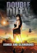 Double Duty , Tom Sizemore