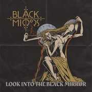 Look Into The Black Mirror , Black Mirrors