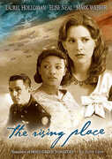 The Rising Place , Gary Cole