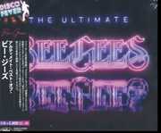 Ultimate Bee Gees [Import] , Bee Gees