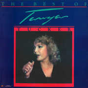 The Best Of Tanya Tucker , Tanya Tucker