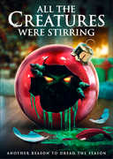 All The Creatures Were Stirring , Jocelin Donahue