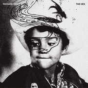 Hex , Richard Swift