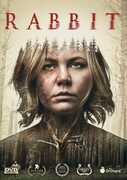 Rabbit , Adelaide Clemens