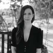 Front Porch / This Side Of Heaven , Joy Williams