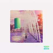 Sainte-Foy [Import] , Knlo