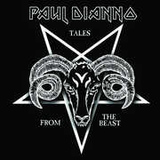 Tales From The Beast , Paul Dianno