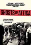 Ghosts Of Attica 