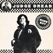 Rude Boy , Judge Dread