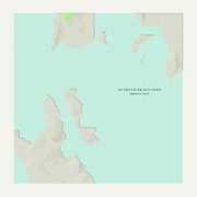 No Treasure But Hope , Tindersticks