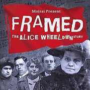 Framed: The Alice Wheeldon Story [Import] , The Moirai