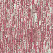 Crowhurst and Gavin Bryars present Incoherent American Narrative , Crowhurst