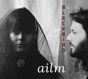 Ailm , Blackbird & Crow