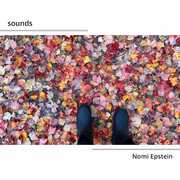 Sounds , Aulbert Gutierrez Trigueros Bangert Kimmel Epstein Houdt