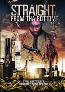 Straight From Tha Bottom
