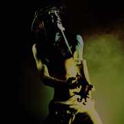 Sex Drugs And Jesus Christ , Christian Death