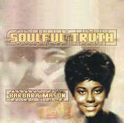 Soulful Truth , Barbara Mason