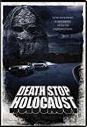 Death Stop Holocaust 
