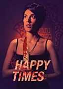 Happy Times , Michael Aloni