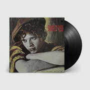 Picture Book [Import] , Simply Red