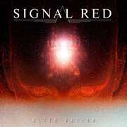 Alien Nation , Signal Red