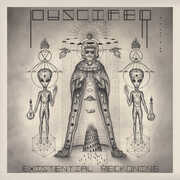 Existential Reckoning , Puscifer