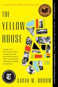 The Yellow House: A Memoir 