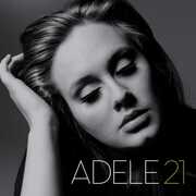 21 , Adele