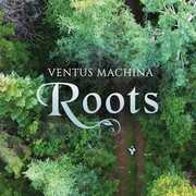 Roots , Various Artists