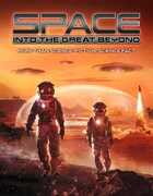 Space: Into The Great Beyond 