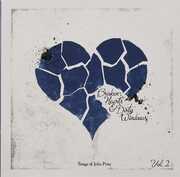 Broken Hearts & Dirty Windows: Songs Of John Prine 2 (Various Artists) , Various Artists