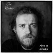 Alive In America , Joe Cocker