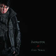 Intruder , Gary Numan
