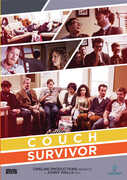Couch Survivor 