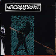 Wriggle (Expanded) , Clipping