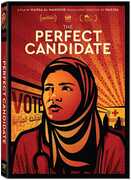 The Perfect Candidate 