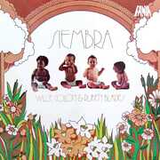 Siembra 