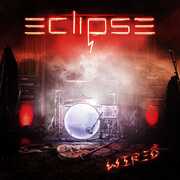 Wired , Eclipse