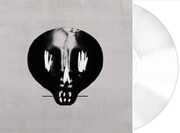 Bullet For My Valentine (Clear Vinyl) , Bullet for My Valentine