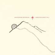 Christmas Songs Vol. 1 , Manchester Orchestra