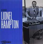 Blackout , Lionel Hampton