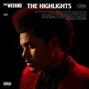 The Highlights , The Weeknd