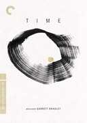 Time (Criterion Collection) 