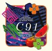 C91 /  Various [Import] , Various Artists