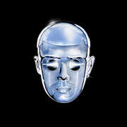 LETTER , Sofiane Pamart